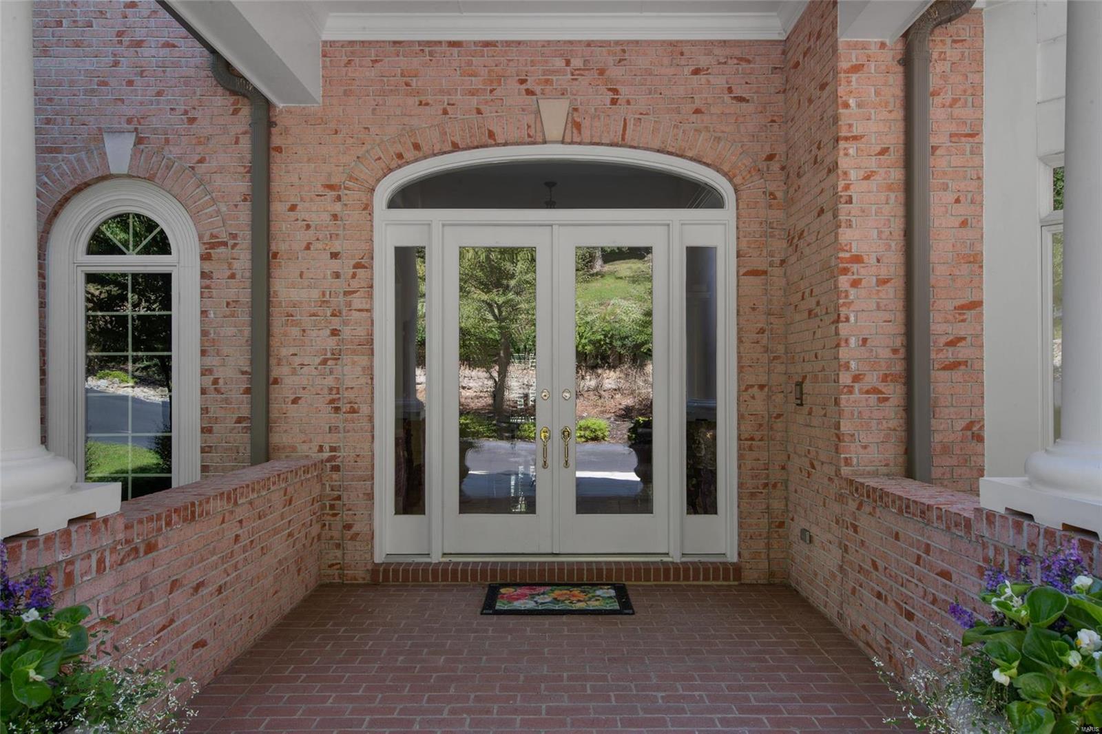 537 Hawk Point Drive St. Albans, MO 63073 - Photo 10 of 76