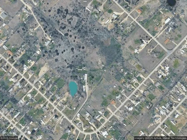 $725,530 | 445 Cody Lane, Kyle, TX 78640