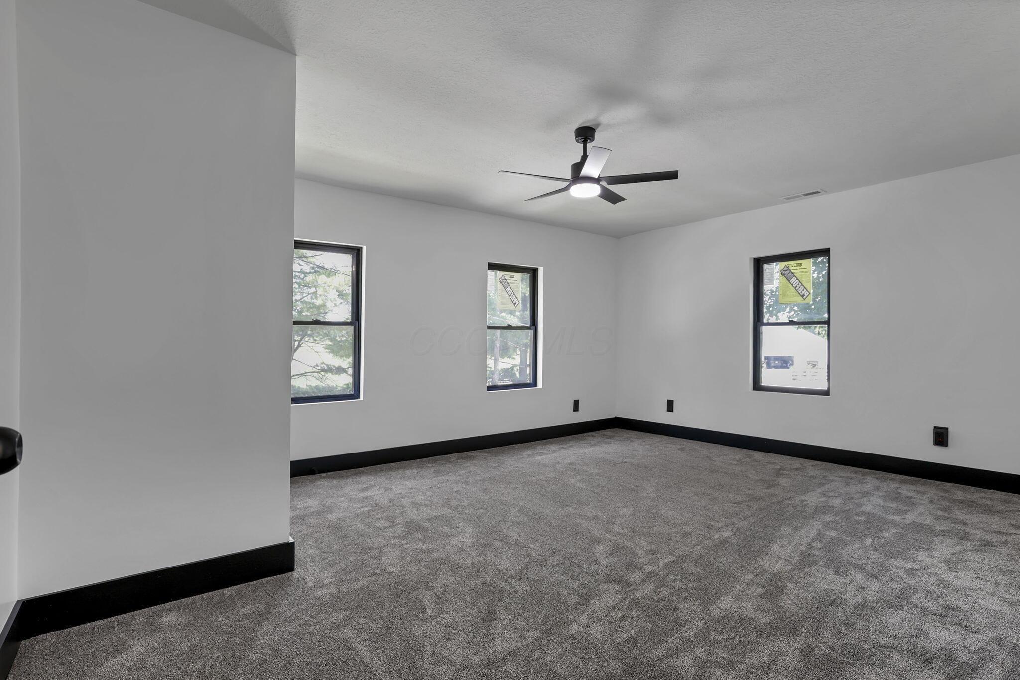 10123 Loop Road Etna, OH 43046 - Photo 24 of 74 31-web-or-mls-0V3A3210