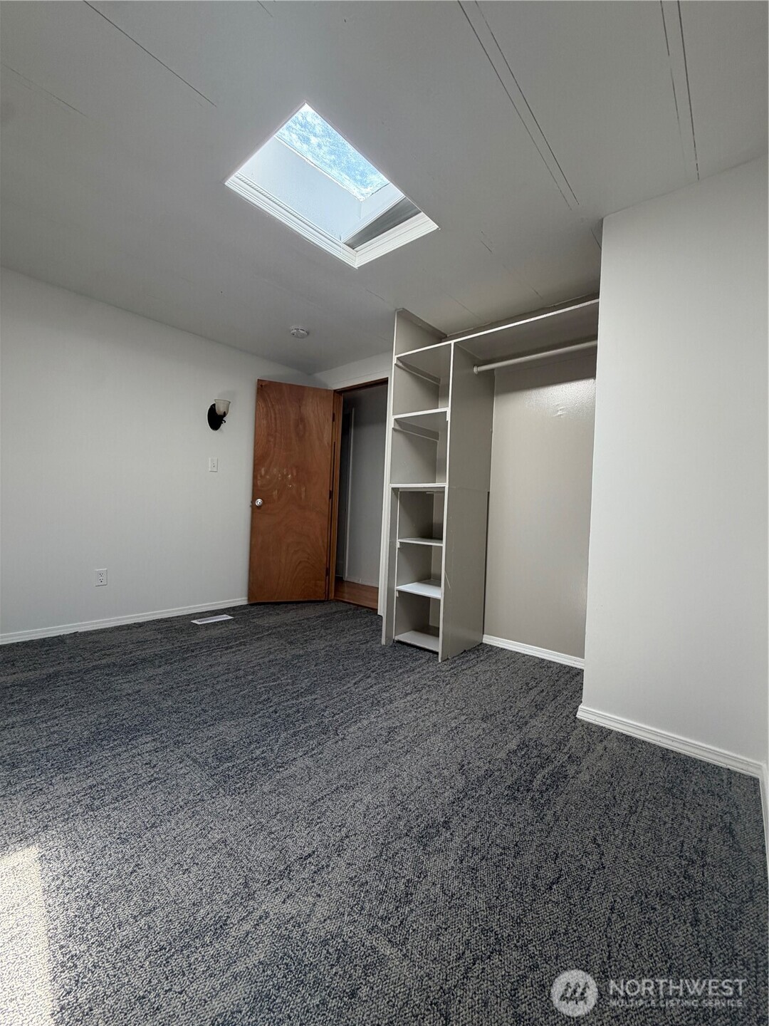 415 Lakeview Road, Unit F6 Lynnwood, WA 98087 - Photo 15 of 25