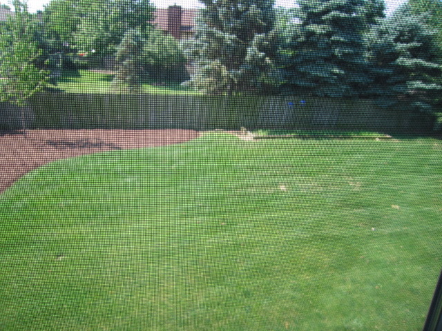 1011 Ranchwood Drive Shorewood, IL 60404 - Photo 18 of 18 a view of a lake