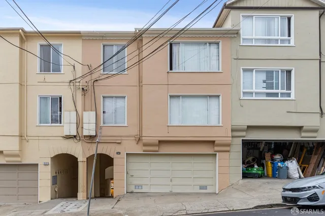 $1,895,000 | 266 Abbot Avenue, Daly City, CA 94014