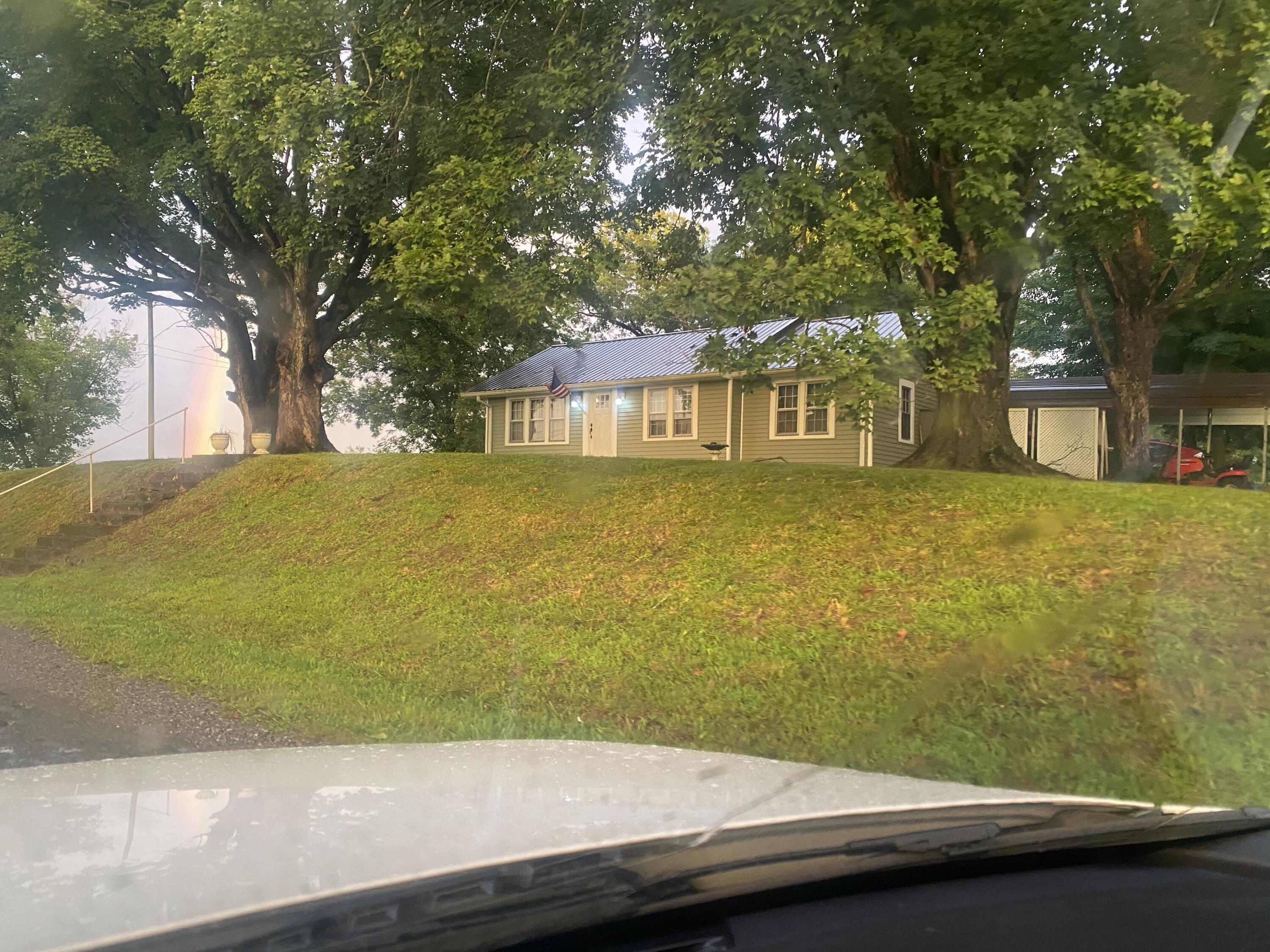 468 Etowah Road Benton, TN 37307 - Photo 1 of 1 IMG_6558