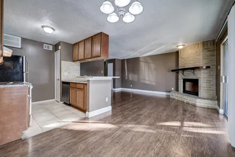 $115,000 | 2800 Jeanetta Street, Unit 1506, Houston, TX 77063