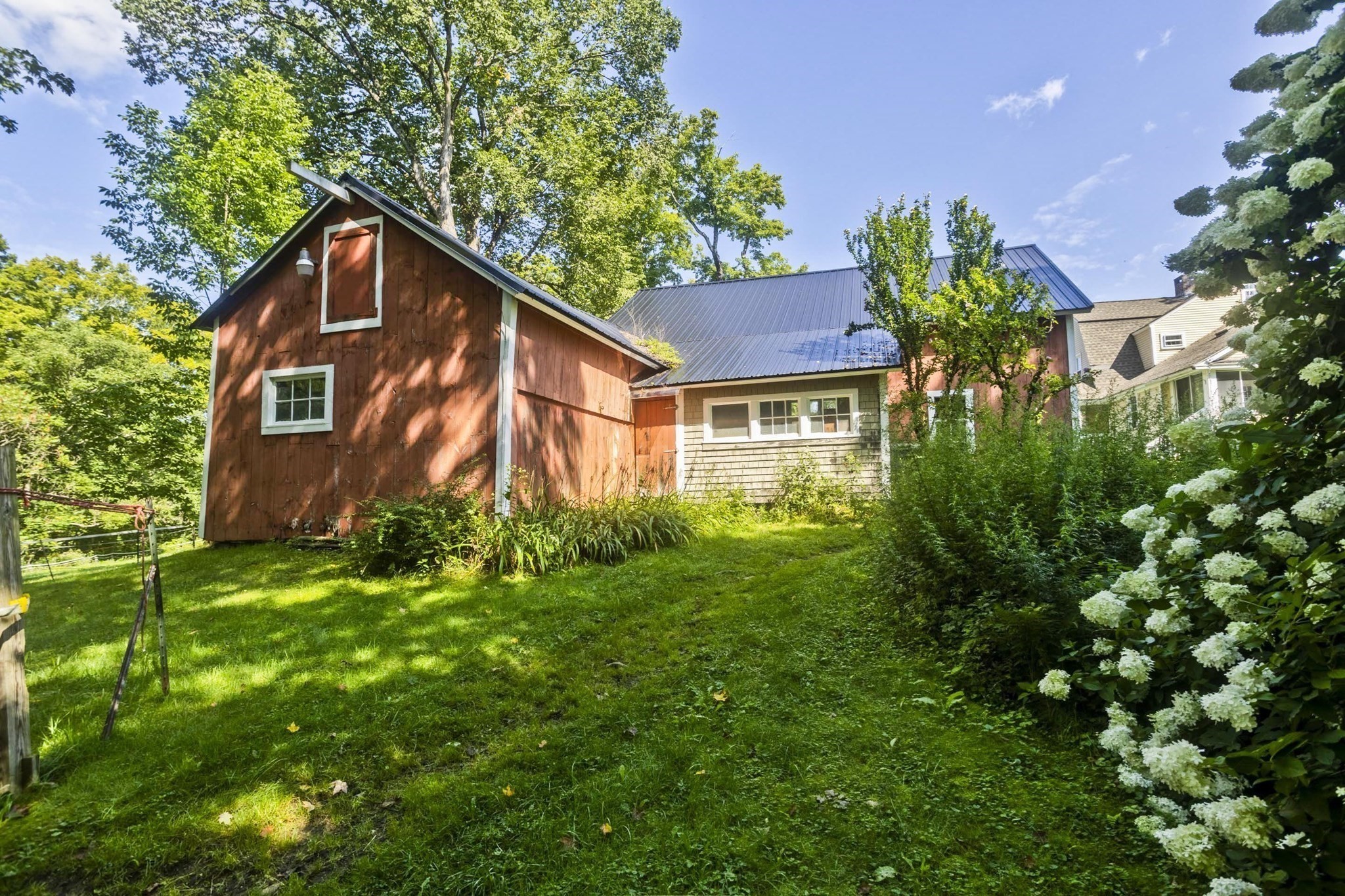 1529 Main Road Granville, MA 01034 - Photo 31 of 31 Gallery Image 31