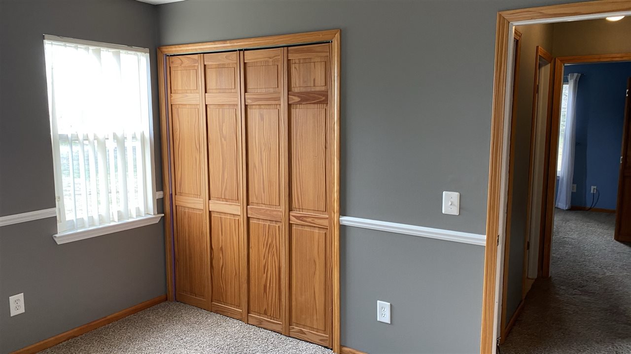 1574 O'Neil Circle Rochester, MI 48307 - Photo 13 of 20 50064012-12.JPG