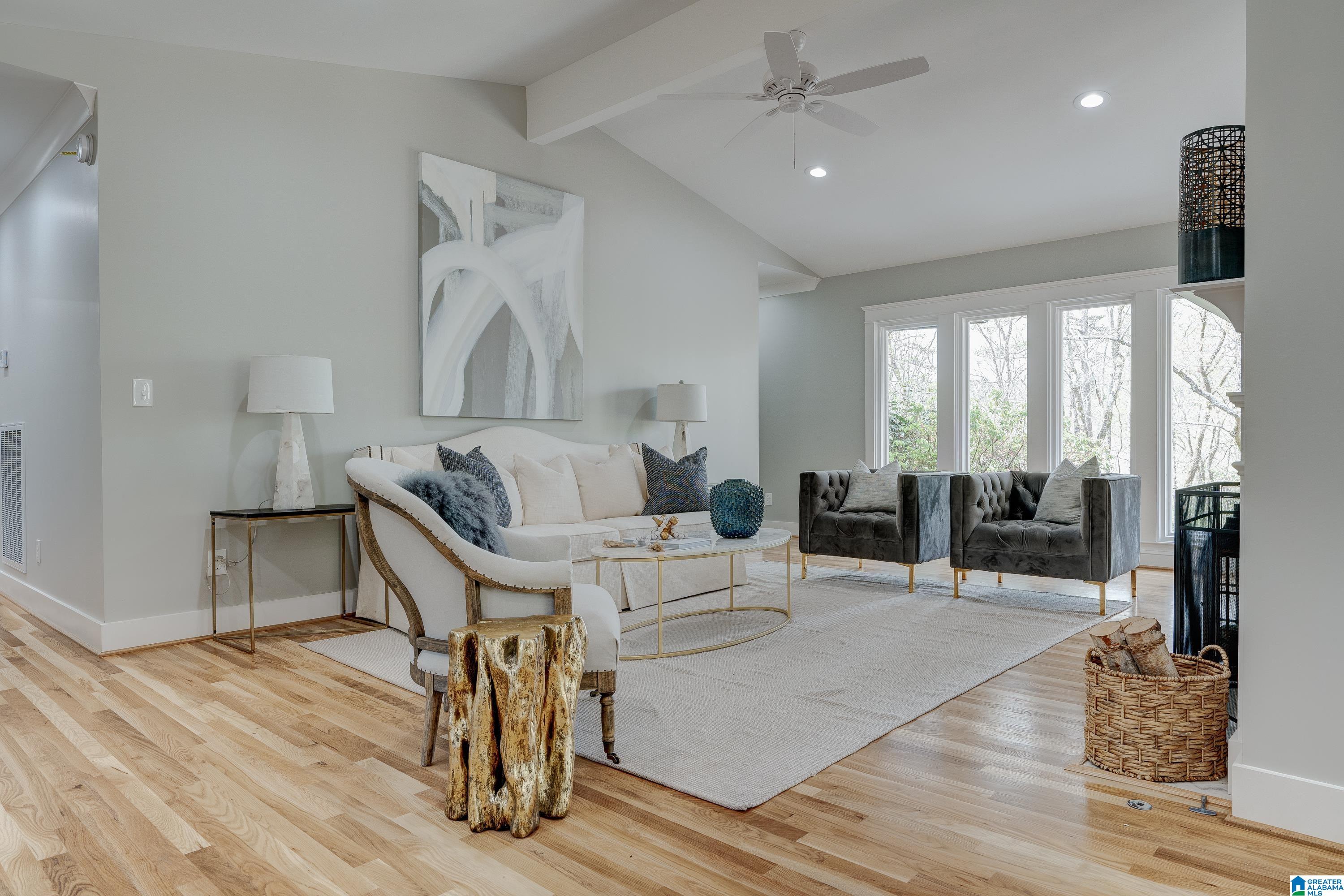 2628 Altadena Road Birmingham, AL 35243 - Photo 8 of 55
