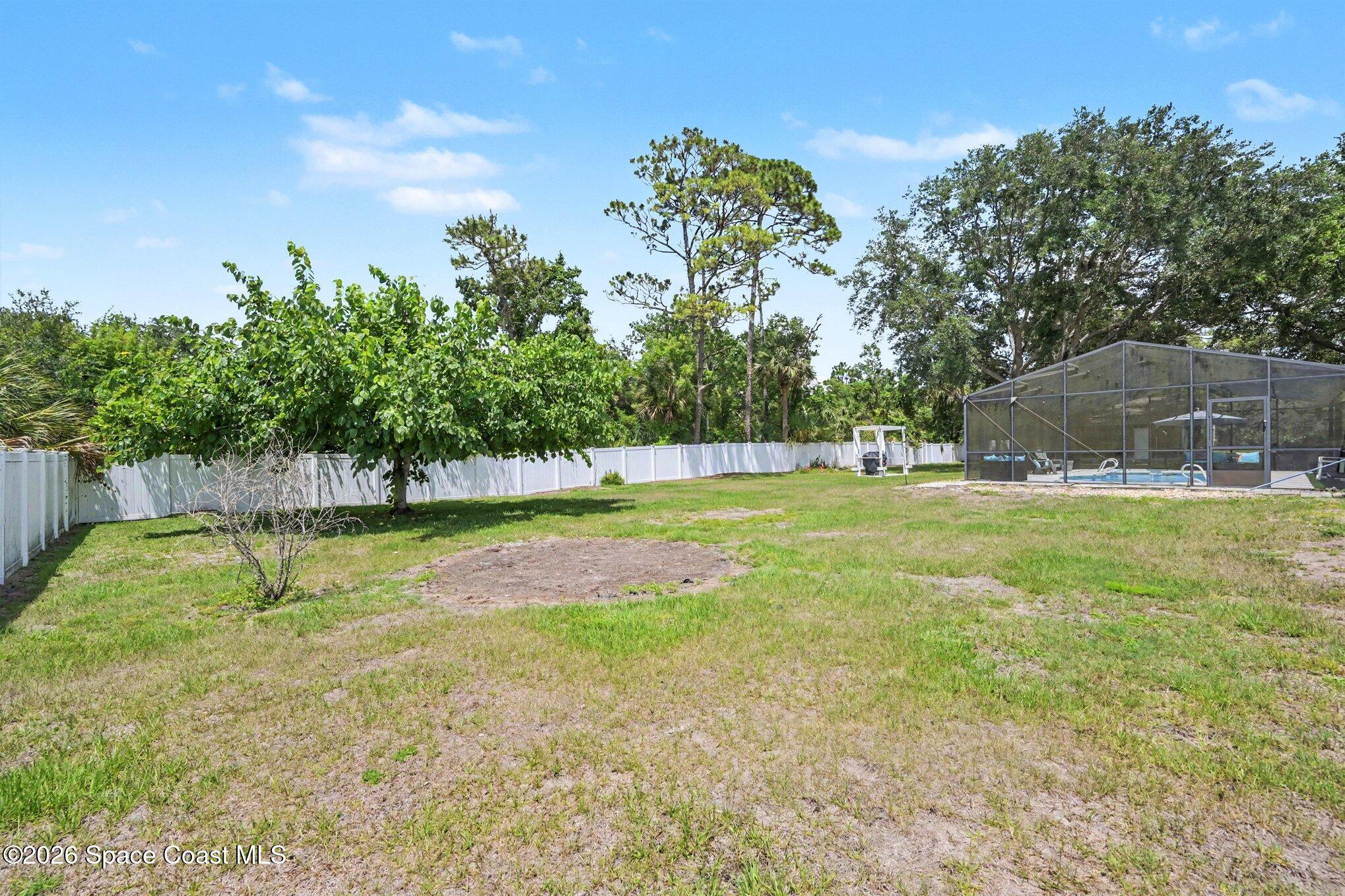 3200 Southwest Bayfield Street Cocoa, FL 32926 - Photo 24 of 34 027_file_7383