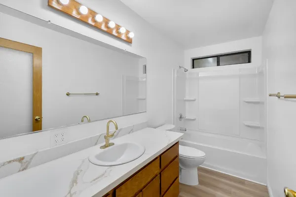 $389,000 | 5498 Platt Mountain Road, Forest Ranch, CA 95942