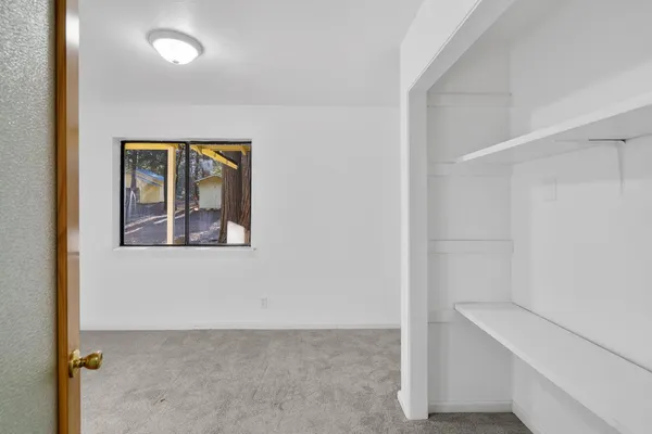$389,000 | 5498 Platt Mountain Road, Forest Ranch, CA 95942