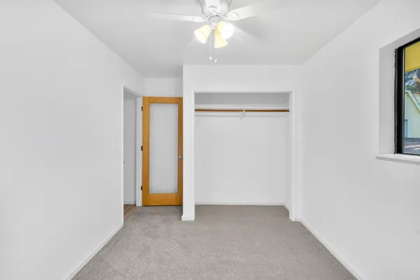 $389,000 | 5498 Platt Mountain Road, Forest Ranch, CA 95942