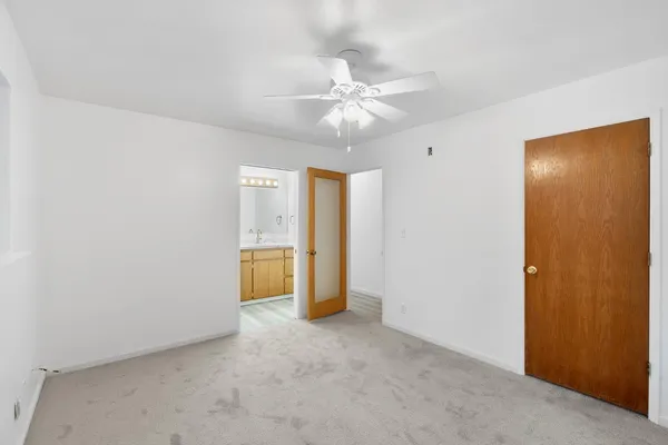 $389,000 | 5498 Platt Mountain Road, Forest Ranch, CA 95942