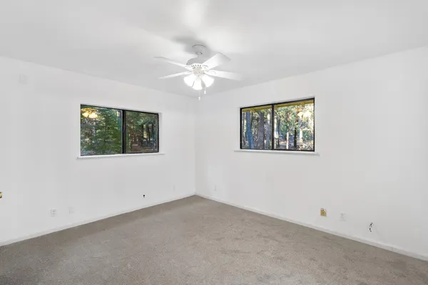 $389,000 | 5498 Platt Mountain Road, Forest Ranch, CA 95942