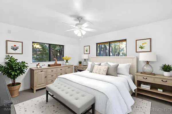 $389,000 | 5498 Platt Mountain Road, Forest Ranch, CA 95942