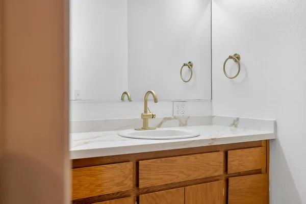 $389,000 | 5498 Platt Mountain Road, Forest Ranch, CA 95942