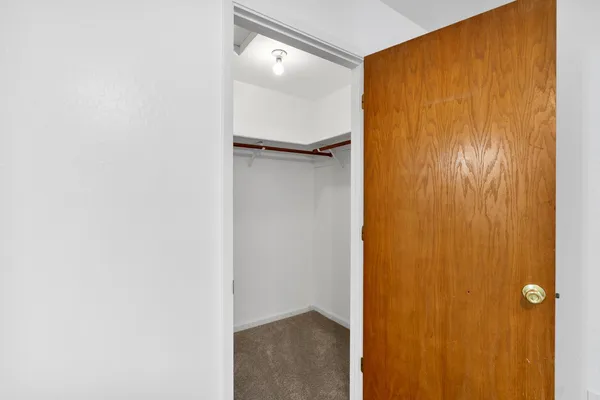 $389,000 | 5498 Platt Mountain Road, Forest Ranch, CA 95942