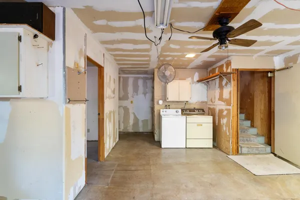 $389,000 | 5498 Platt Mountain Road, Forest Ranch, CA 95942
