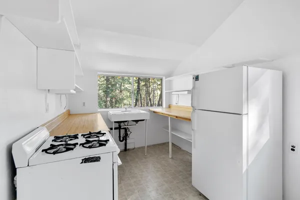 $389,000 | 5498 Platt Mountain Road, Forest Ranch, CA 95942