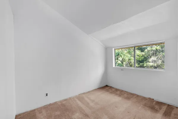 $389,000 | 5498 Platt Mountain Road, Forest Ranch, CA 95942