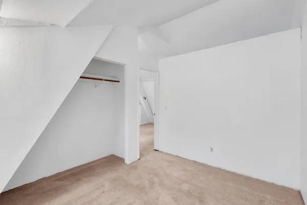 $389,000 | 5498 Platt Mountain Road, Forest Ranch, CA 95942