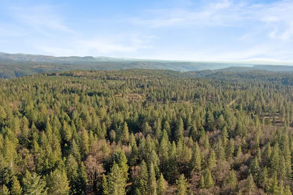 $389,000 | 5498 Platt Mountain Road, Forest Ranch, CA 95942