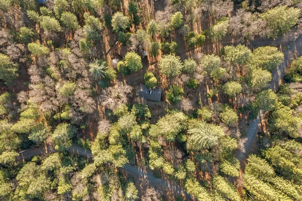 $389,000 | 5498 Platt Mountain Road, Forest Ranch, CA 95942