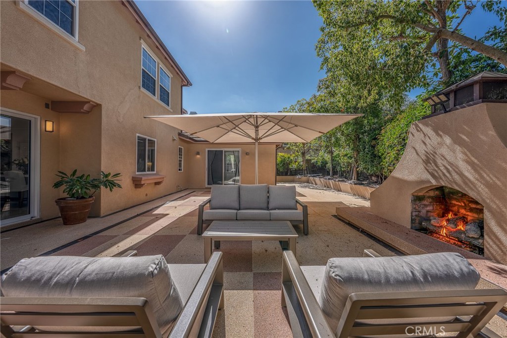 15 Tether Moon Lane Ladera Ranch, CA 92694 - Photo 55 of 65