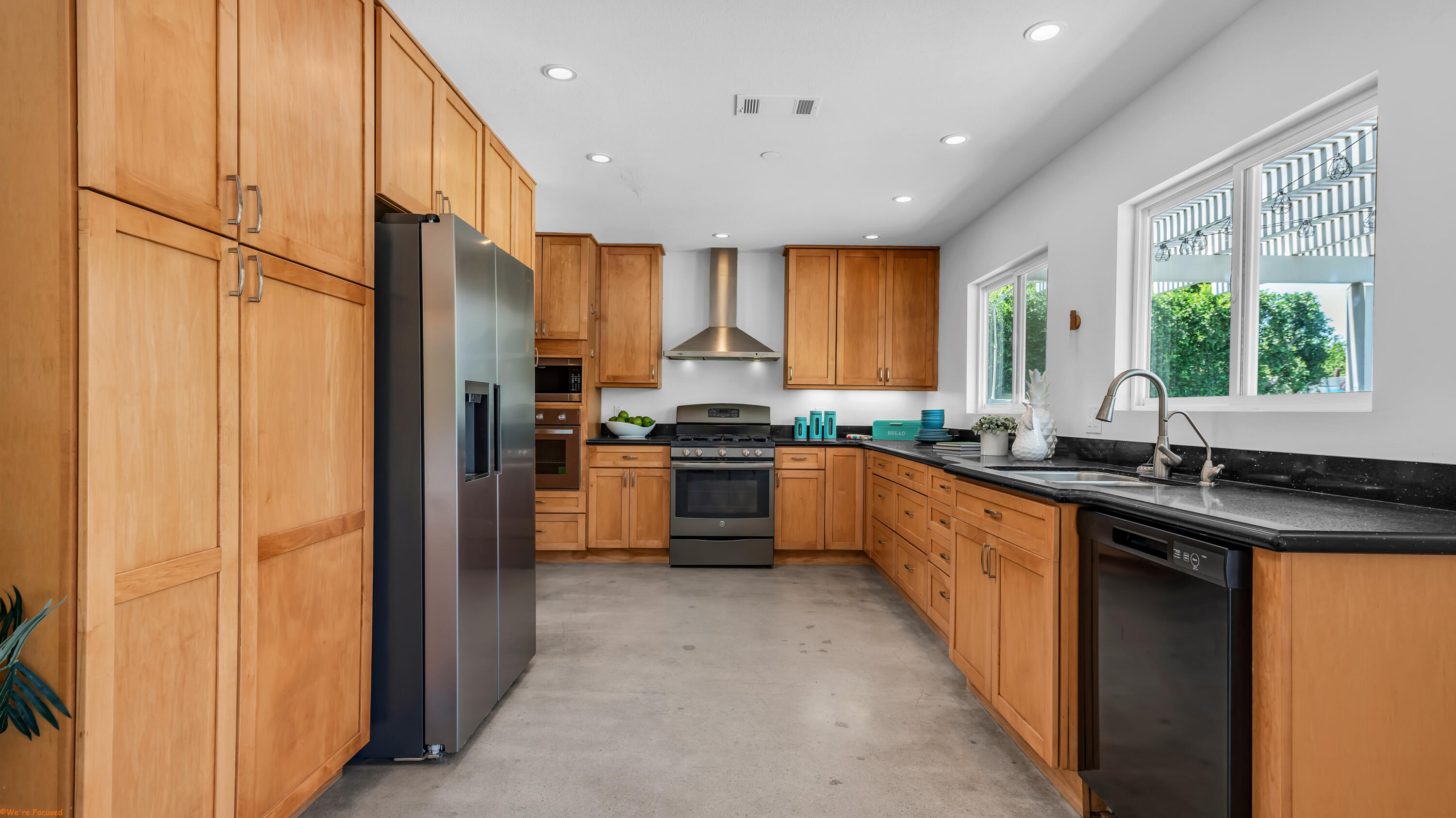 2120 East Del Lago Road Palm Springs, CA 92262 - Photo 8 of 49 Were Focused 2120 Del Lago-7