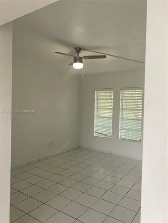 $1,600 | 701 South Royal Poinciana Boulevard, Unit 8, Miami Springs, FL 33166