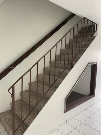 $1,600 | 701 South Royal Poinciana Boulevard, Unit 8, Miami Springs, FL 33166