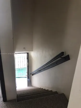 $1,600 | 701 South Royal Poinciana Boulevard, Unit 8, Miami Springs, FL 33166