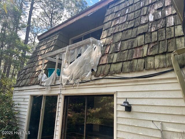 212 Skyline Manor Road Southern Pines, NC 28387 - Photo 6 of 29 IMG_8368