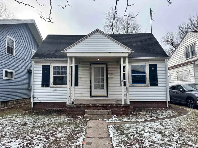 $2,080,000 | 1918 Drexel Avenue, Fort Wayne, IN 46806