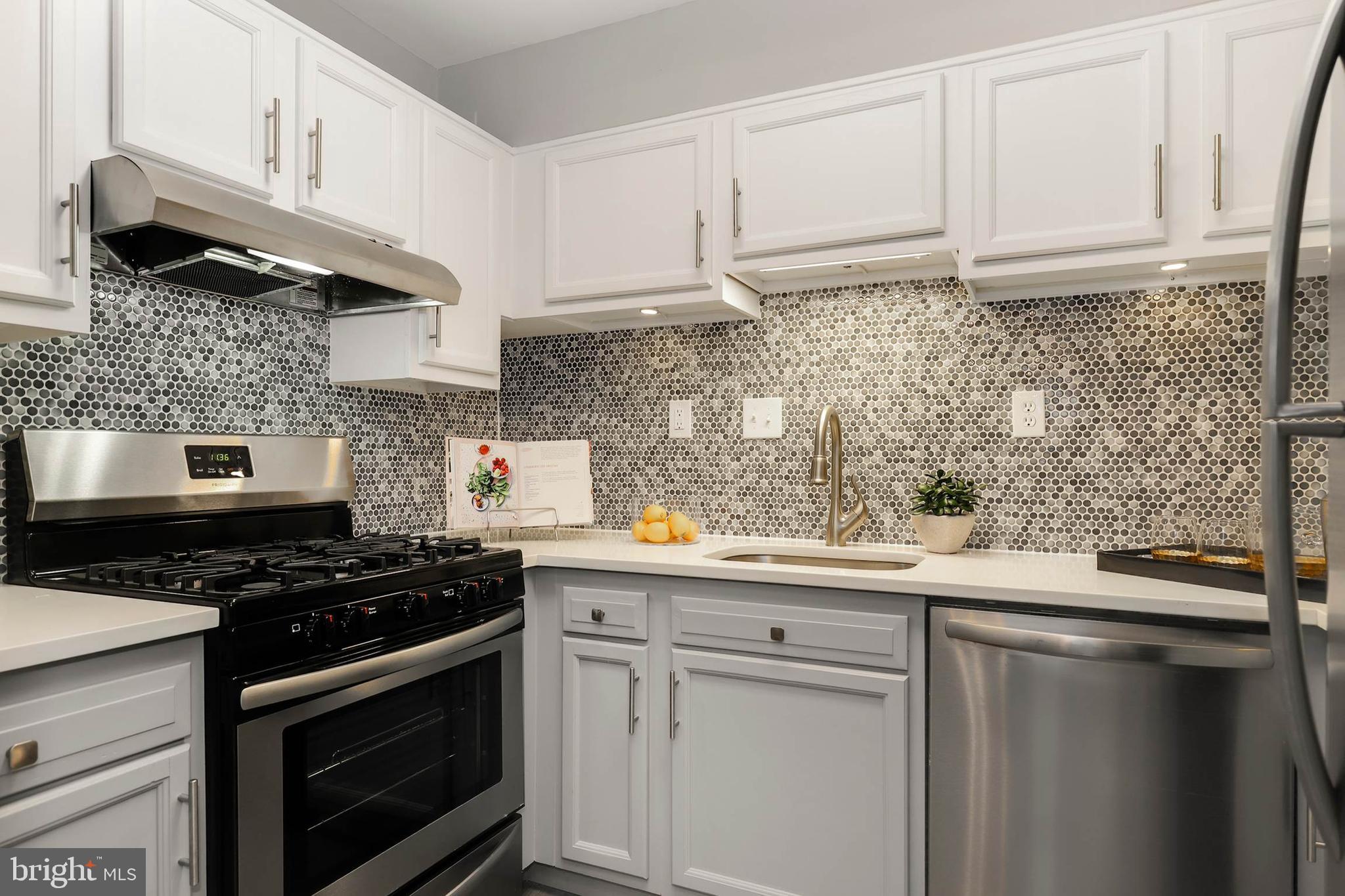 3803 Swann Road, Unit T Suitland, MD 20746 - Photo 12 of 24 Gallery Image 12