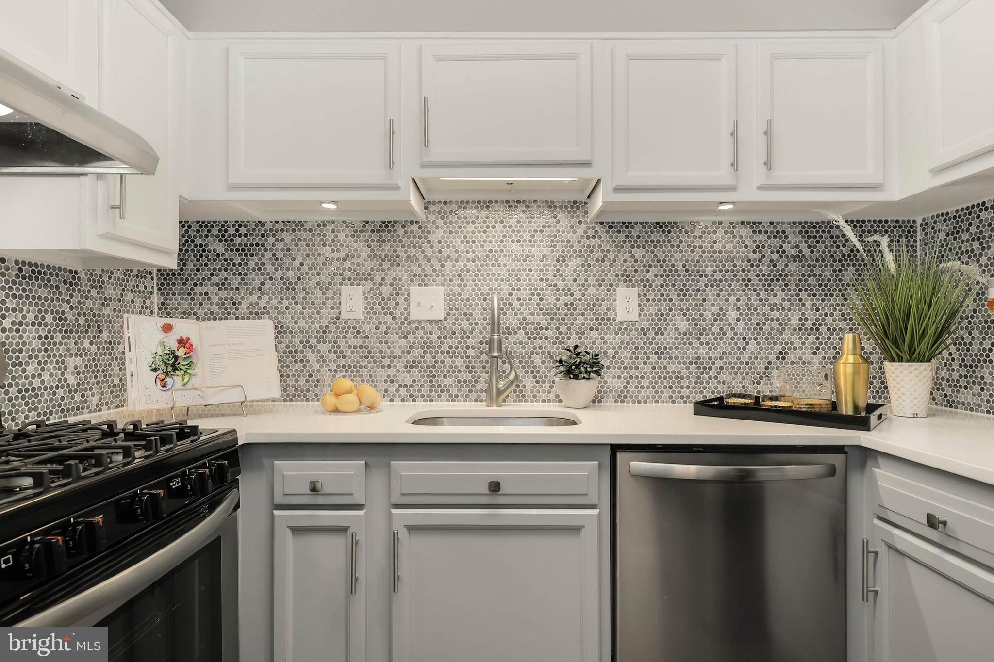 3803 Swann Road, Unit T Suitland, MD 20746 - Photo 13 of 24 Gallery Image 13