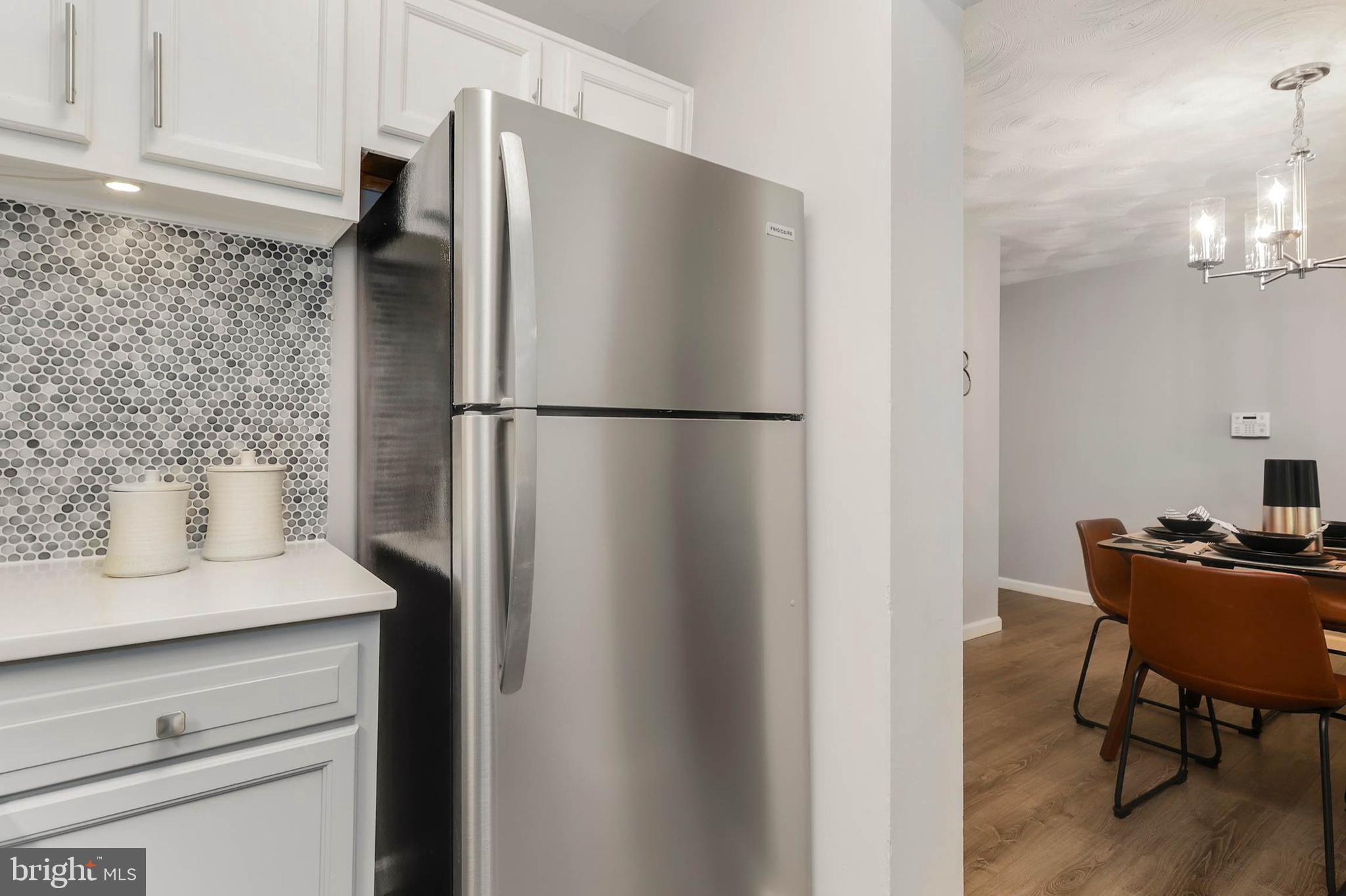3803 Swann Road, Unit T Suitland, MD 20746 - Photo 14 of 24 Gallery Image 14