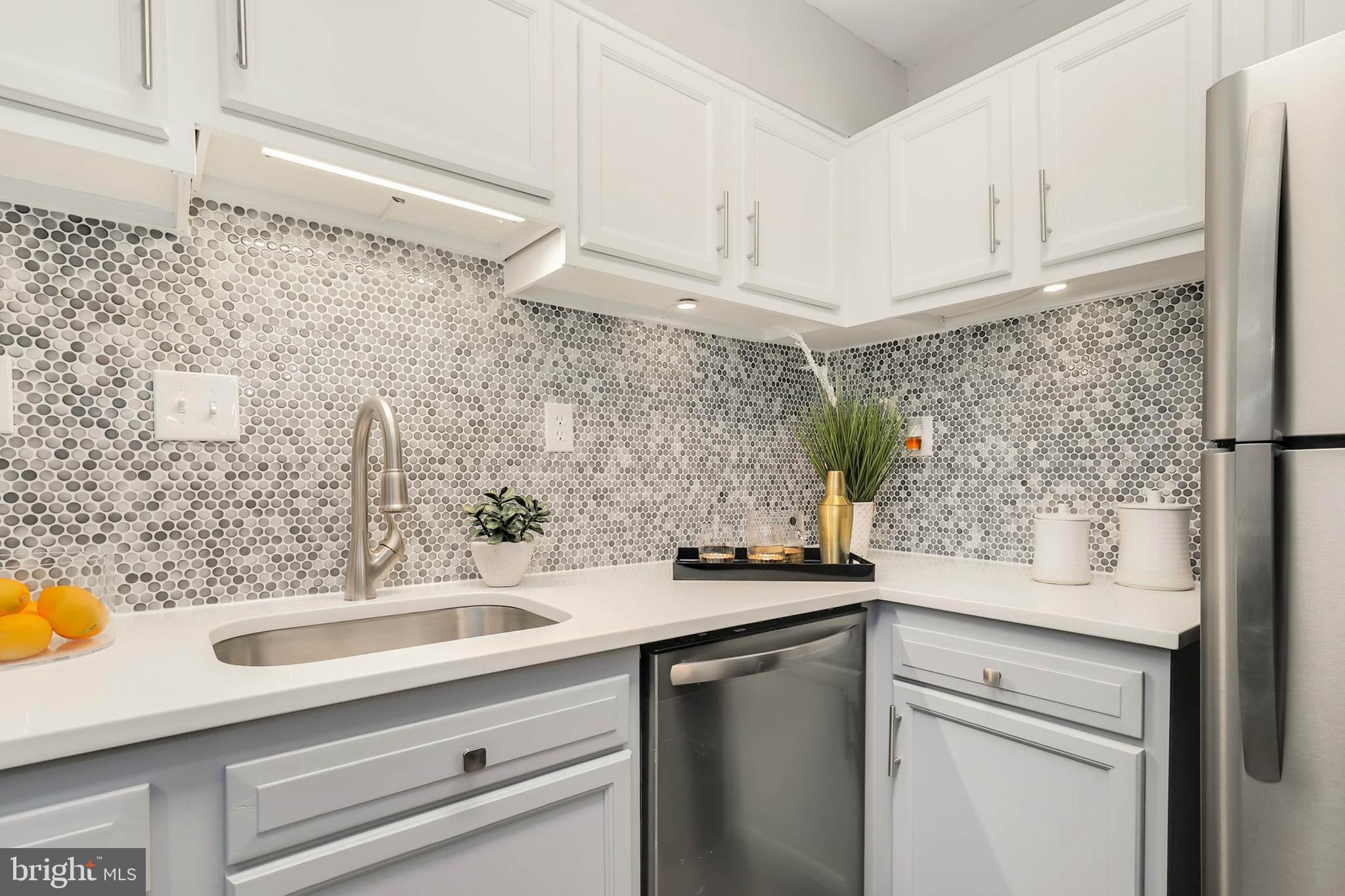 3803 Swann Road, Unit T Suitland, MD 20746 - Photo 15 of 24 Gallery Image 15