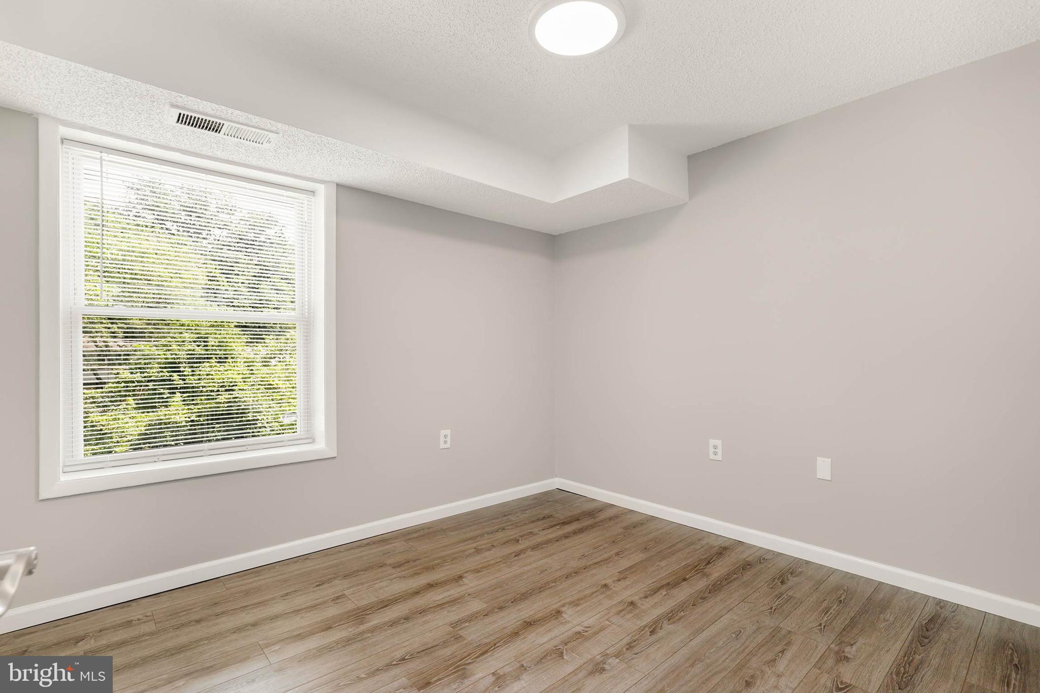 3803 Swann Road, Unit T Suitland, MD 20746 - Photo 17 of 24 Gallery Image 17