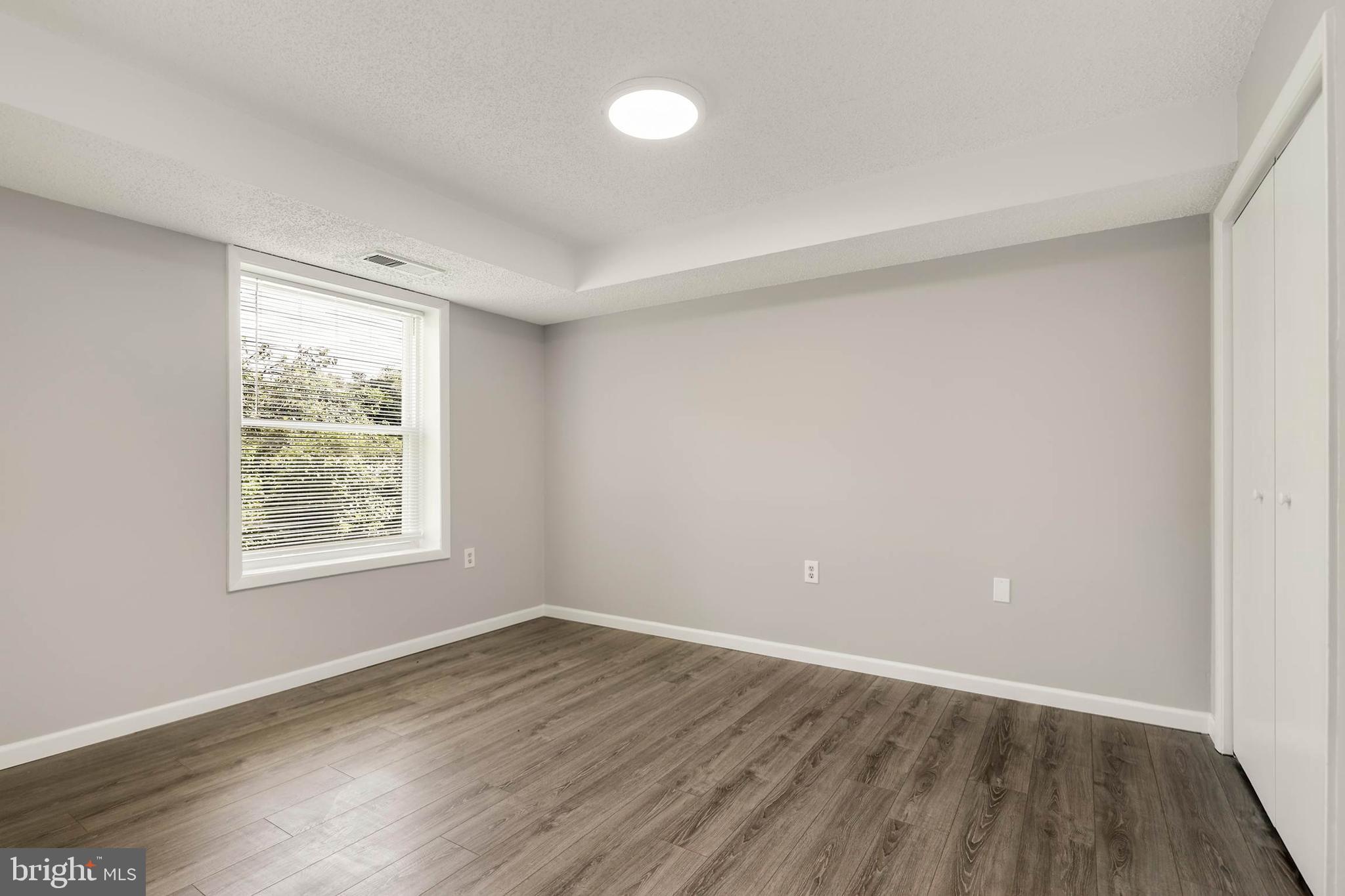 3803 Swann Road, Unit T Suitland, MD 20746 - Photo 18 of 24 Gallery Image 18