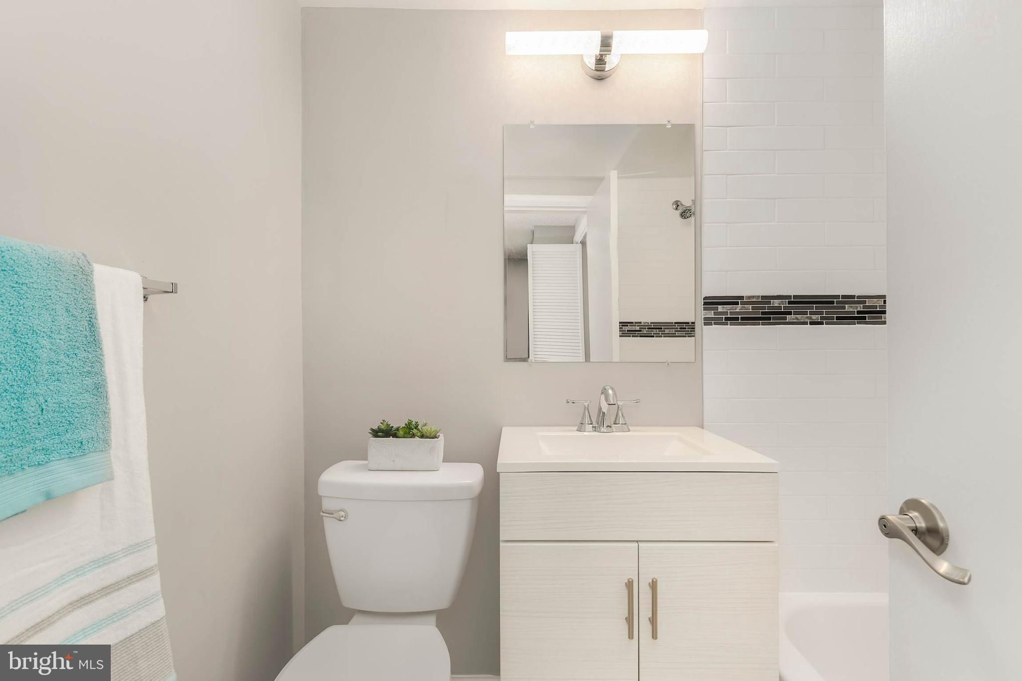 3803 Swann Road, Unit T Suitland, MD 20746 - Photo 19 of 24 Gallery Image 19