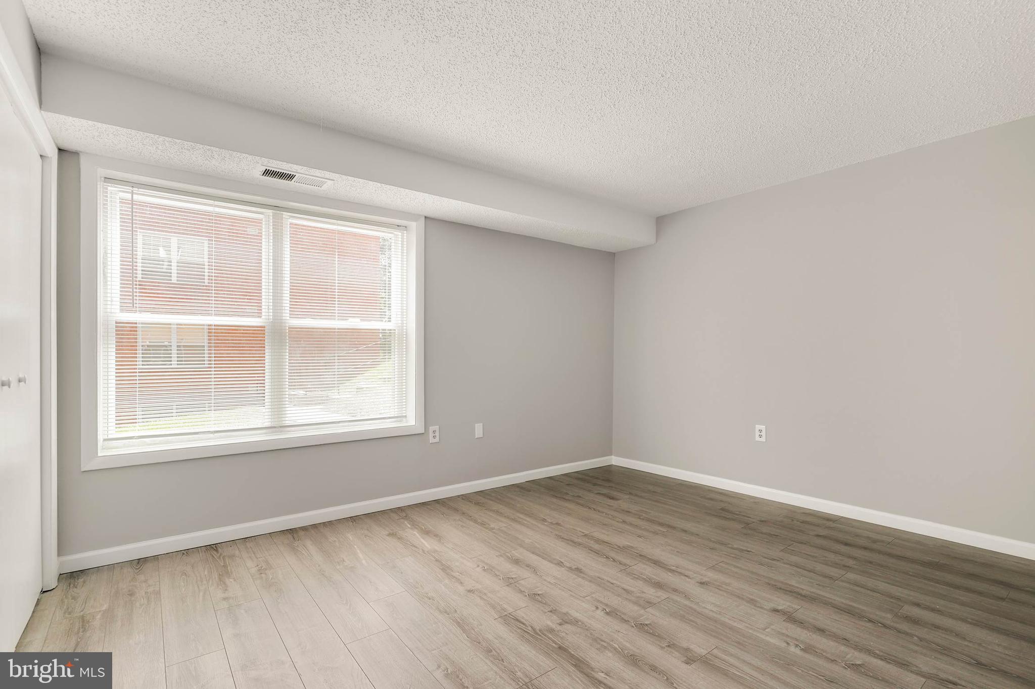 3803 Swann Road, Unit T Suitland, MD 20746 - Photo 20 of 24 Gallery Image 20