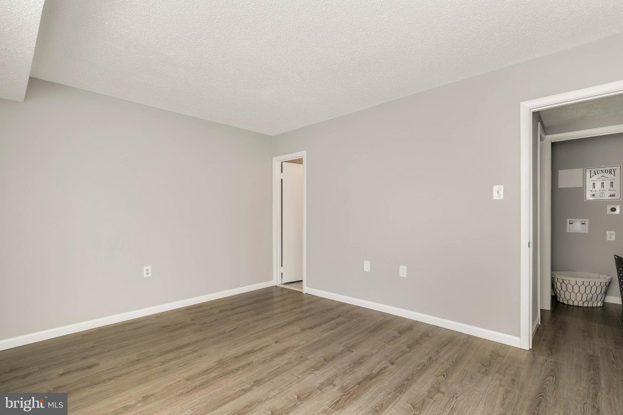 3803 Swann Road, Unit T Suitland, MD 20746 - Photo 21 of 24 Gallery Image 21