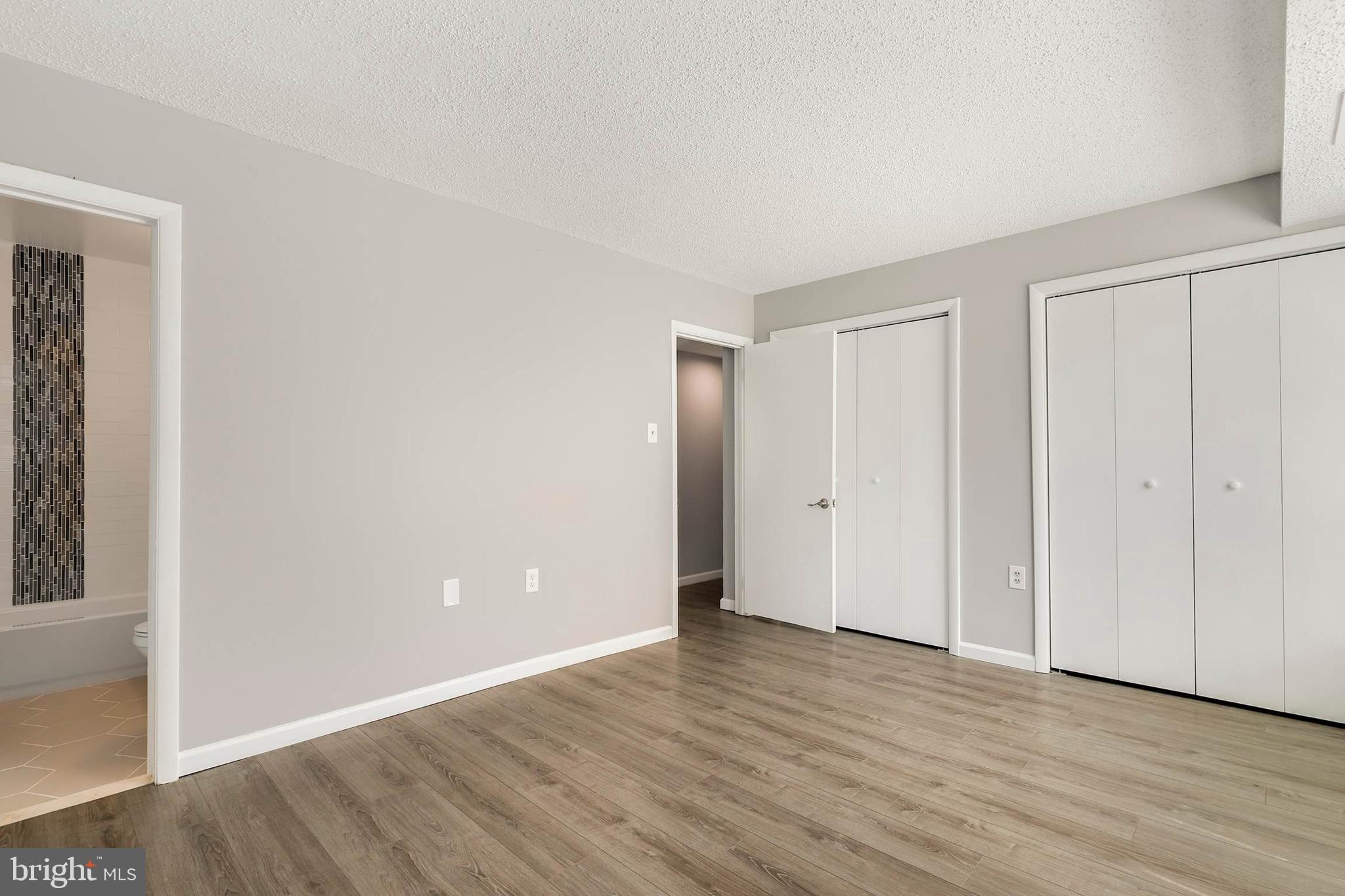 3803 Swann Road, Unit T Suitland, MD 20746 - Photo 22 of 24 Gallery Image 22