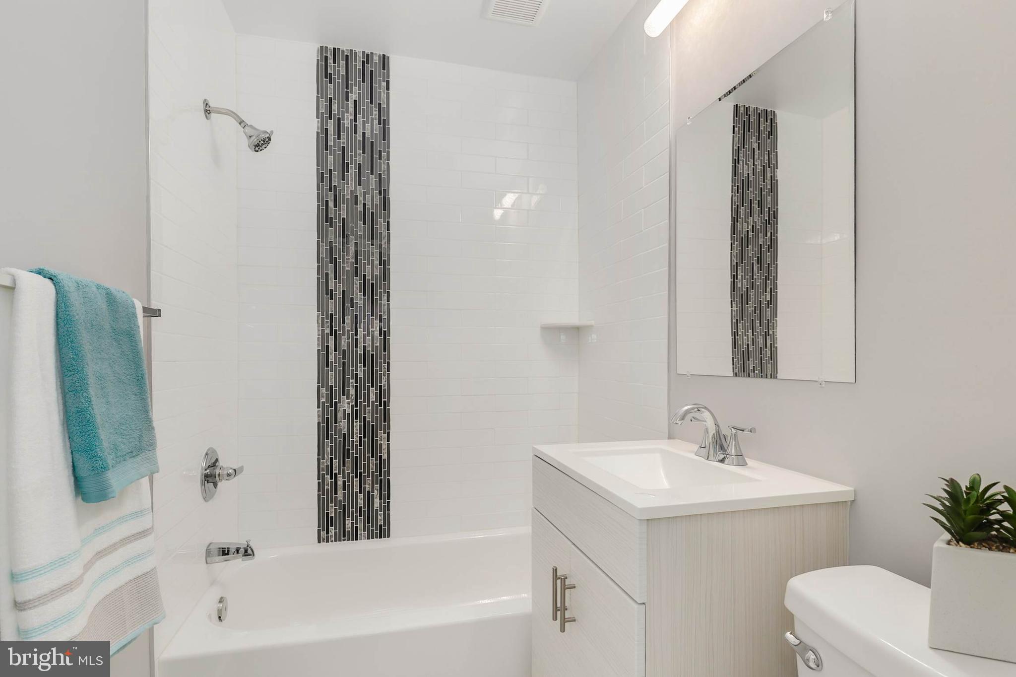 3803 Swann Road, Unit T Suitland, MD 20746 - Photo 23 of 24 Gallery Image 23