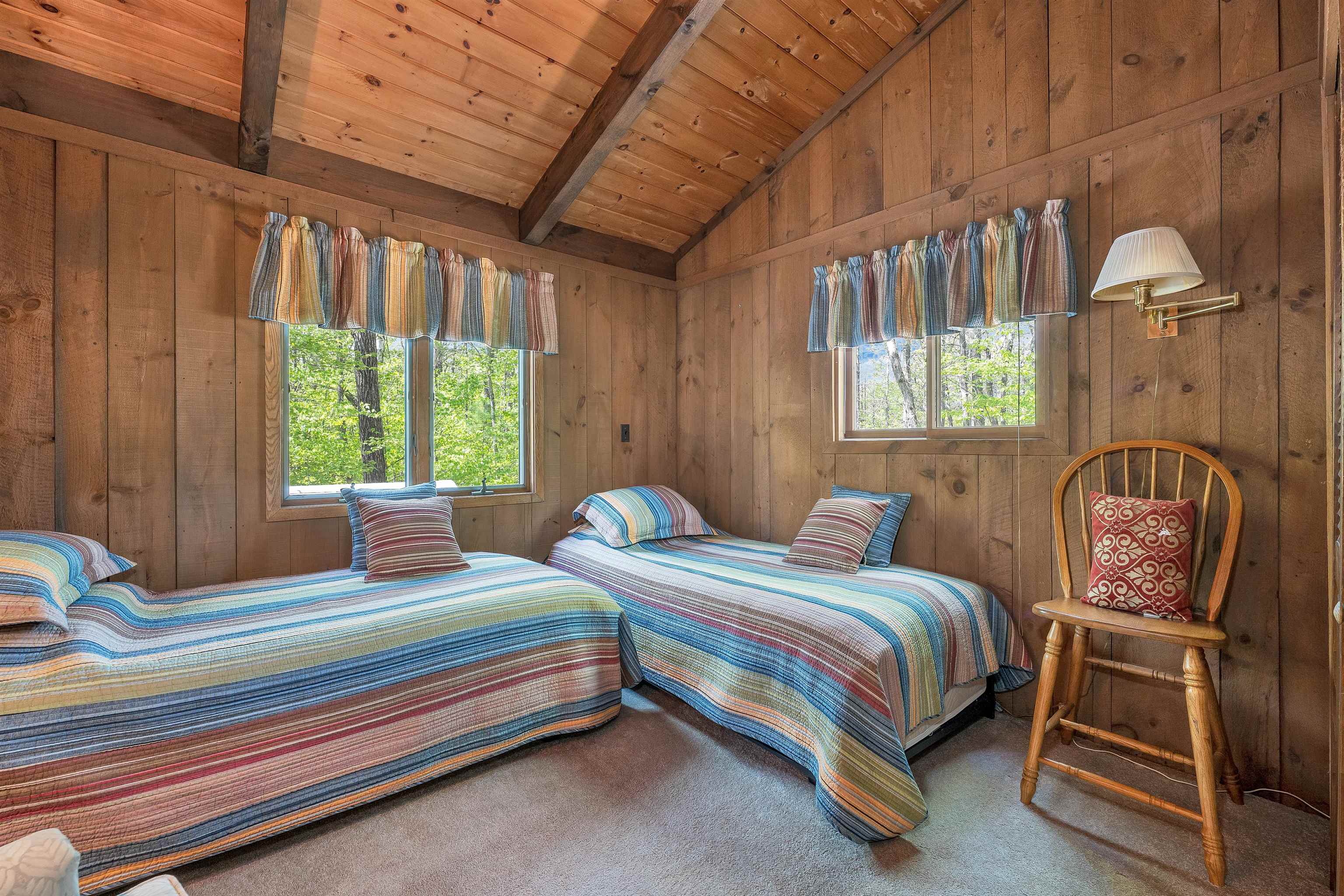 136 Liberty Lane Freedom, NH 03836 - Photo 21 of 36
