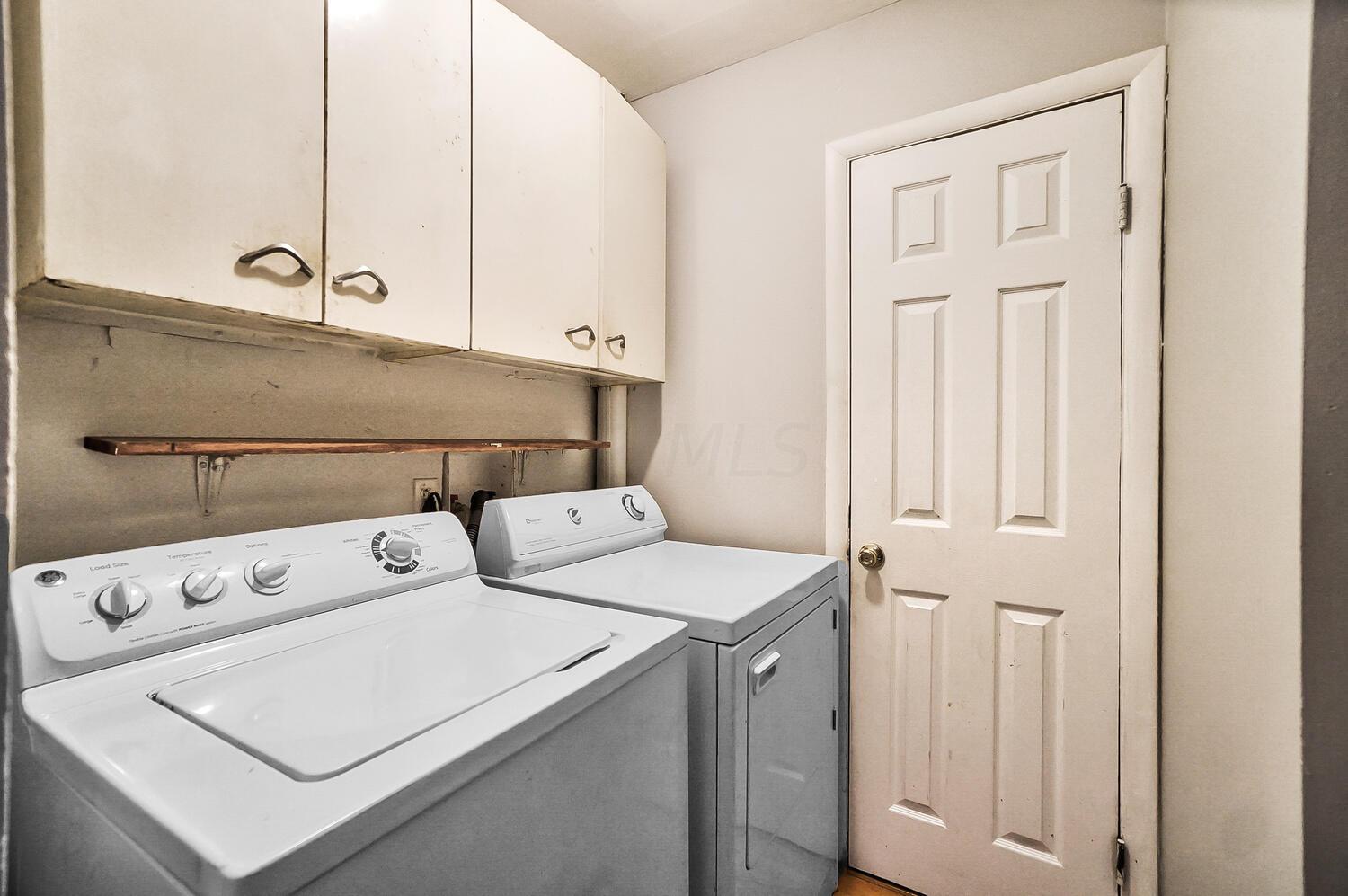 1597 South Hamilton Road Columbus, OH 43227 - Photo 19 of 34 50031043-0091_web