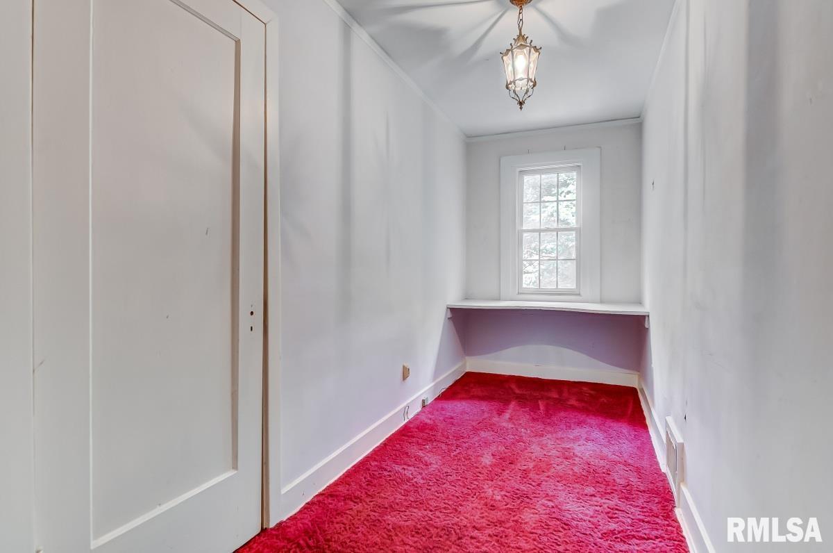 2011 South Illini Road Springfield, IL 62704 - Photo 31 of 50 Gallery Image 31