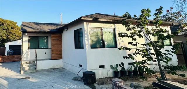 $800,000 | 14524 Claressa Avenue, Norwalk, CA 90650