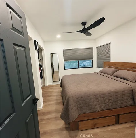 $800,000 | 14524 Claressa Avenue, Norwalk, CA 90650