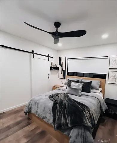 $800,000 | 14524 Claressa Avenue, Norwalk, CA 90650